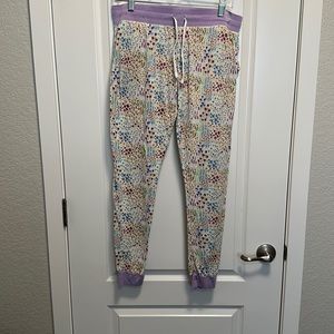 Little Sleepies women’s pants